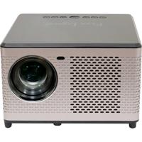 Acer AOpen QF15a Beamer LCD 500 ANSI-lumen Full HD