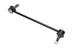 Stabilisatorstang 722525