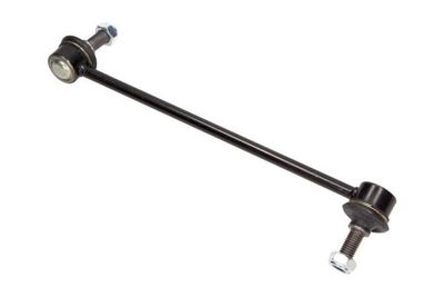 Stabilisatorstang 722525