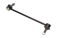 Stabilisatorstang 722525