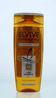 Elvive Shampoo extraordinary oil kokos