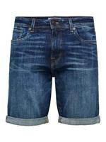 Selected Homme Casual Short Heren XL