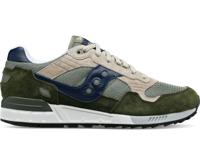 Saucony Shadow 5000 Sneakers Heren 42