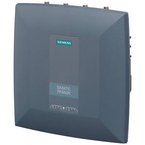 Siemens 6GT2811-6AB20-4AA0 Uitleesapparaat