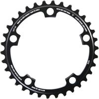 SRAM kettingblad "road double" chain ring roaddoub. 34t 110mm