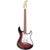 Yamaha Pacifica 112J II Old Violin Sunburst elektrische gitaar