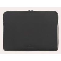 Laptoptas Tucano BF-E-MB216-BK Zwart 16"