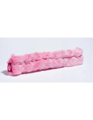 Guardog Fuzzie Soft Schaatsbeschermer (roze) Roze