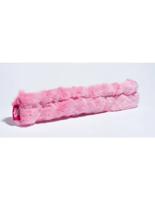 Guardog Fuzzie Soft Schaatsbeschermer (roze) Roze