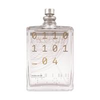 Escentric Molecules Molecule 04 Eau de Toilette 100ml