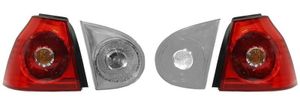 Achterlicht set SET5894931