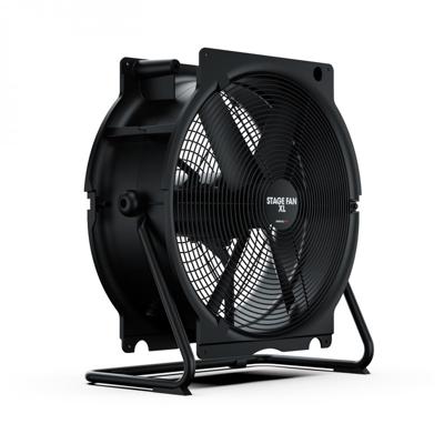 MAGIC FX Stage fan XL ventilator