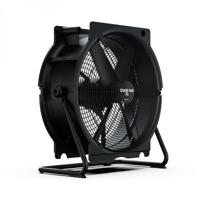 MAGIC FX Stage fan XL ventilator MAGIC FX Stage fan XL ventilator