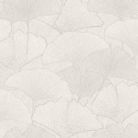 Noordwand TopChic 2023-2025 Behang met ginkgo bladeren - AM25320