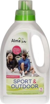 Wasmiddel Sport En Outdoor 750ml