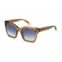Dames zonnebril Furla SFU621V-530D67