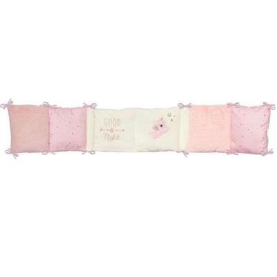 DOMIVA Vrolijk verstelbaar bedframe - 30 x 180 cm