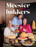 Meesterbakkers (Hardback)