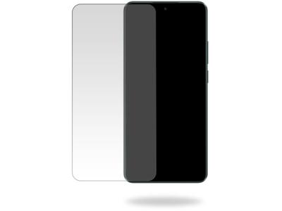 Mobilize Mobilize Glass Screen Protector OPPO Reno11 F 5G