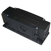 Eaton RA-C1-AM-7 290214 Platte kabelingang 1 stuk(s)