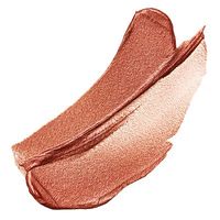 Pixi Eyelift Max