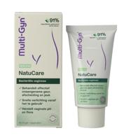 Natucare - thumbnail