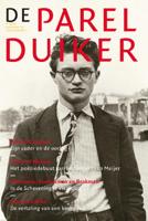 De Parelduiker (Paperback)