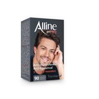 Trenker Alline ProMen Anti-Haaruitval