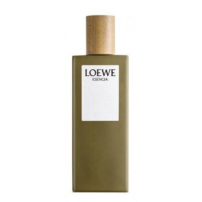 Loewe Esencia Pour Homme Eau de Toilette 100ml