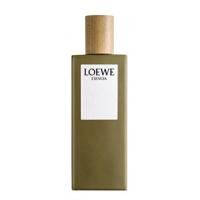 Loewe Esencia Pour Homme Eau de Toilette 100ml