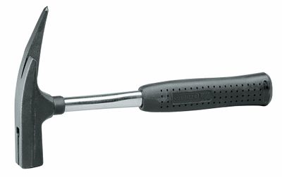LATHAMER MET MAGNEET 8689220
