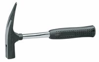 LATHAMER MET MAGNEET 8689220