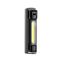 Ledlenser W7R Work Werklamp werkt op een accu LED 600 lm 5 h 180 g