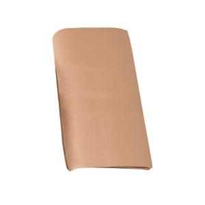 Franken Presentatiepapier UMZ MPK Beige 140 x 110 cm