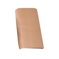 Franken Presentatiepapier UMZ MPK Beige 140 x 110 cm - thumbnail