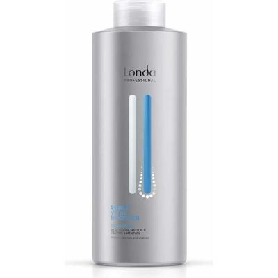 Shampoo Londa 1 L Shampoo Londa 1 L