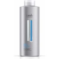 Shampoo Londa 1 L Shampoo Londa 1 L