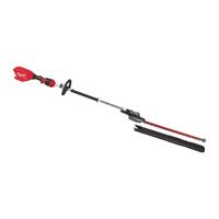 Milwaukee M18 FUEL™ FHETE22-0 Accu stokheggenschaar 216cm 18V Basic Body - 4933498515 Milwaukee M18 FUEL™ FHETE22-0 Accu stokheggenschaar 216cm 18V Basic Body - 4933498515