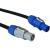Magic FX MFX0309 Powercon link kabel 1.5 meter