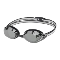 Speedo Vanquisher 3.0 Zwembril