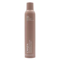 L'Anza Spray Healing Volume Final Effects 350ml