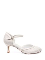 G. Westerleigh G Westerleigh Daisy Bruidsschoenen-39 Tweedekans | Maat: 39