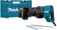 Makita jr3051tk | 230 v reciprozaag in koffer - jr3051tk