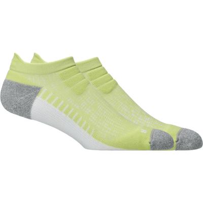 ASICS Performance Run Enkelsokken