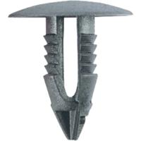 KS Tools 420.5259 Inschuifverbindingsclip voor Ford,50 stuks