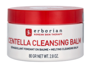 Erborian Centella Cleansing Balm 80 g