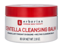 Erborian Centella Cleansing Balm 80 g