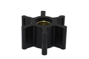 Jabsco Impeller 010 Sp Ne Pin Default