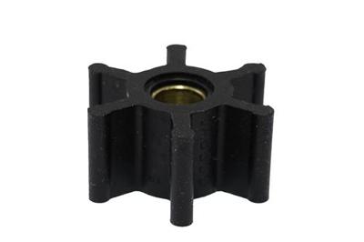 Jabsco Impeller 010 Sp Ne Pin Default