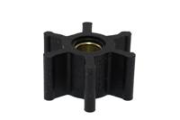 Jabsco Impeller 010 Sp Ne Pin Default
